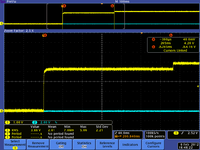 GW12Test VREG Radio 100ma.png