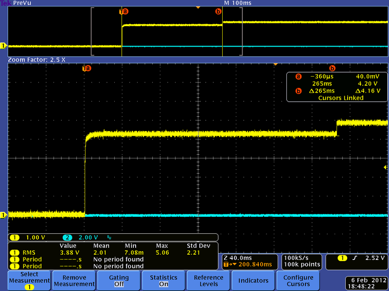 File:GW12Test VREG Radio 100ma.png