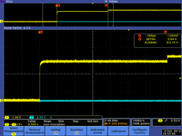 GW12Test VREG Radio 25ma.png