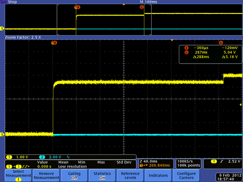 File:GW12Test VREG Radio 25ma.png