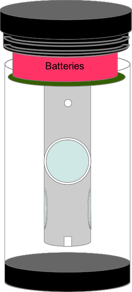 File:GW12 Geophone mock up.png