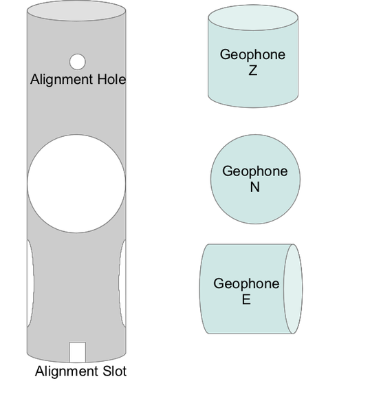 File:Geophone holder.png