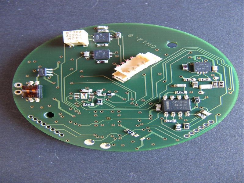 File:Gw12protobot (Medium) (2).jpg