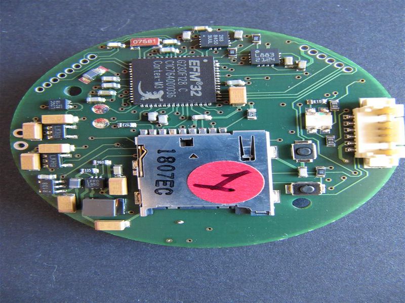 File:Gw12prototop (Medium).jpg